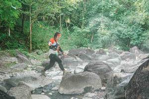 BIB: 
                            <button type="button" onclick="openModal(25115398)" class="btn btn-primary btn-sm float-right btn-popup" data-toggle="modal" data-target=".modal-high-quality">
                        <i class="fas fa-shopping-cart"></i> Add to Cart
                    </button>
                                            <button type="button" onclick="isThisMe(25115398, true)" class="btn btn-success btn-sm float-right btn-popup btn-isme hidden" data-toggle="tooltip" data-placement="bottom" title="นี่คือรูปของคุณใช่ไหม คลิกที่นี่เพื่อเอาเข้าอัลบั้ม">
                        <i class="fas fa-plus"></i> Add to album
                    </button>
                    <button type="button" onclick="isThisMe(25115398, false)" class="btn btn-warning btn-sm float-right btn-popup btn-isnotme hidden">
                        <i class="fas fa-ban"></i> Remove from album
                    </button>